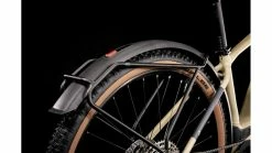 Cube Reaction Hyb Pro 625 Allroad 17 Cube Reaction Hyb Pro 625 Allroad -Fahrradladen az Cube Reaction Hyb Pro 625 Allroad 4 desertnorange 222981