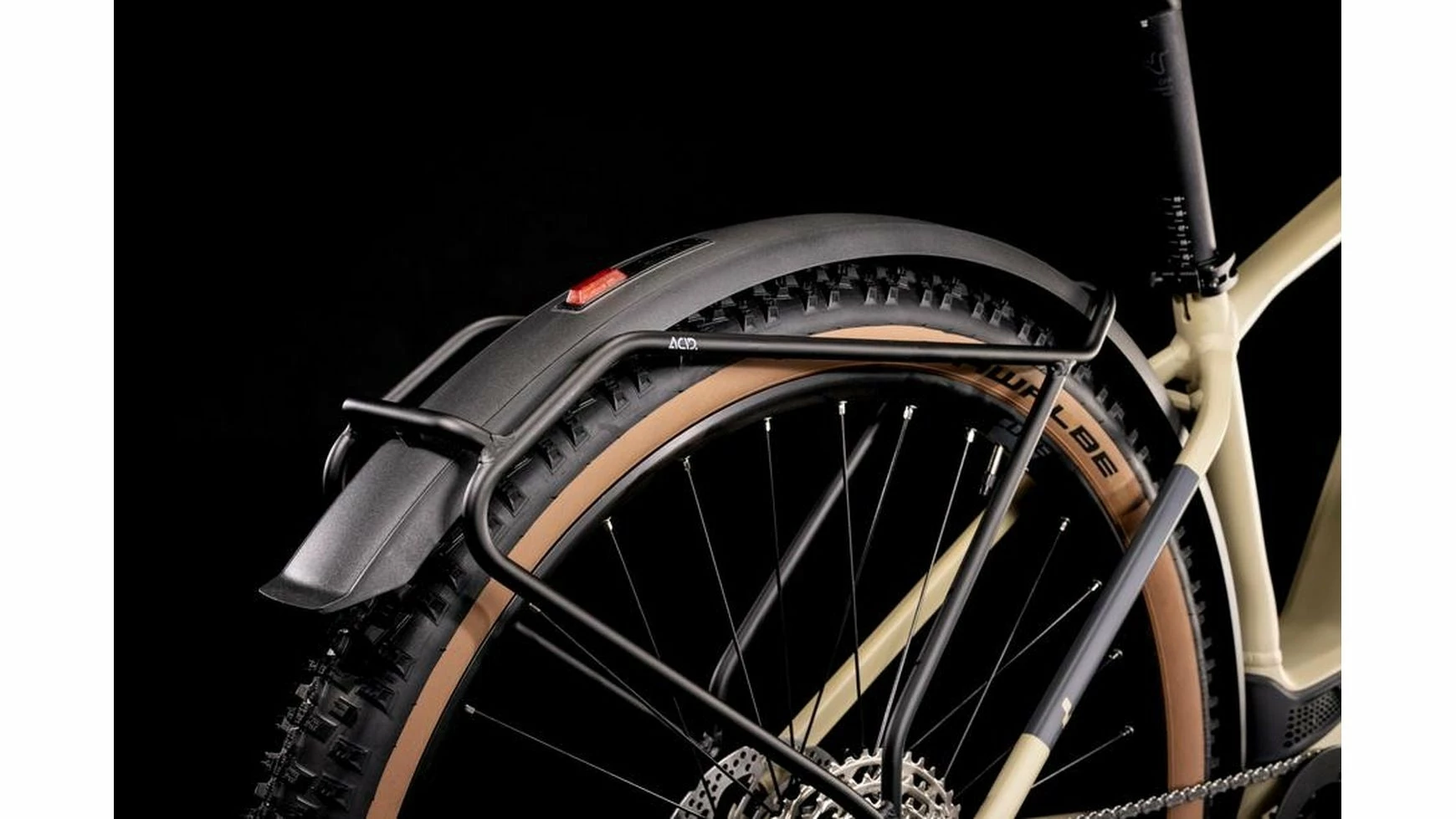 Cube Reaction Hyb Pro 625 Allroad 6 Cube Reaction Hyb Pro 625 Allroad – Bild 4