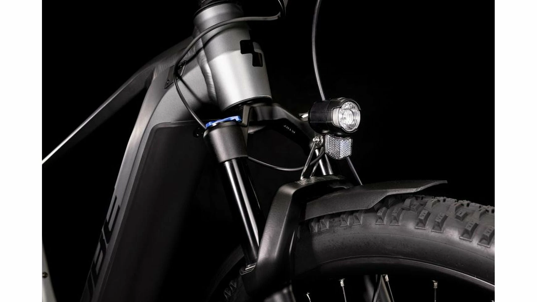 Cube Reaction Hyb Pro 625 Allroad 13 Cube Reaction Hyb Pro 625 Allroad – Bild 11