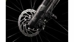 Cube Reaction Hyb Pro 625 Allroad 25 Cube Reaction Hyb Pro 625 Allroad -Fahrradladen az Cube Reaction Hyb Pro 625 Allroad 5 flashgreyngreen 222981