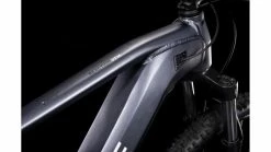 Cube Reaction Hybrid Per 625 -Fahrradladen az Cube Reaction Hybrid Per 625 2 metallicgreynwhite 223001