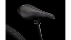 Cube Reaction Hybrid Per 625 -Fahrradladen az Cube Reaction Hybrid Per 625 4 metallicgreynwhite 223001