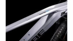 Cube Reaction Hybrid Per 625 TR -Fahrradladen az Cube Reaction Hybrid Per 625 TR 2 polarsilvernblue 222999