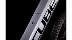 Cube Reaction Hybrid Per 625 TR -Fahrradladen az Cube Reaction Hybrid Per 625 TR 3 polarsilvernblue 222999