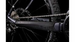 Cube Reaction Hybrid Per 625 TR -Fahrradladen az Cube Reaction Hybrid Per 625 TR 4 metallicgreynwhite 222999