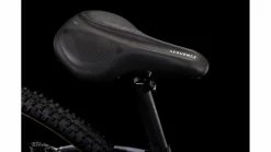 Cube Reaction Hybrid Per 625 TR -Fahrradladen az Cube Reaction Hybrid Per 625 TR 4 polarsilvernblue 222999