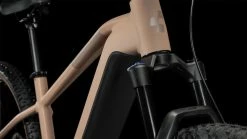 Cube Reaction Hybrid Pro 625 -Fahrradladen az Cube Reaction Hybrid Pro 625 3 blushrosensilver 229146