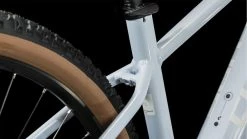 Cube Reaction Hybrid Pro 750 -Fahrradladen az Cube Reaction Hybrid Pro 750 2 flashwhitenblack 229150