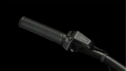 Cube Reaction Hybrid Pro 750 -Fahrradladen az Cube Reaction Hybrid Pro 750 3 blushrosensilver 229150