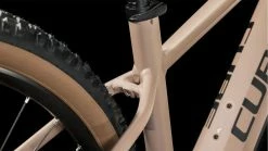 Cube Reaction Hybrid Pro 750 -Fahrradladen az Cube Reaction Hybrid Pro 750 4 blushrosensilver 229150