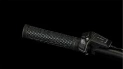 Cube Reaction Hybrid Pro 750 -Fahrradladen az Cube Reaction Hybrid Pro 750 4 flashwhitenblack 229150