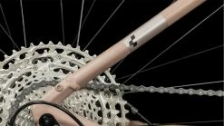 Cube Reaction Hybrid Pro 750 -Fahrradladen az Cube Reaction Hybrid Pro 750 5 blushrosensilver 229150