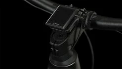 Cube Reaction Hybrid SLX 750 -Fahrradladen az Cube Reaction Hybrid SLX 750 3 blacknreflex 226739