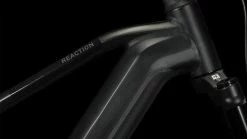 Cube Reaction Hybrid SLX 750 -Fahrradladen az Cube Reaction Hybrid SLX 750 4 blacknreflex 226739
