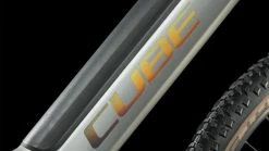 Cube Reaction Hybrid SLX 750 -Fahrradladen az Cube Reaction Hybrid SLX 750 4 greynspectral 226739
