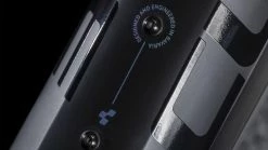 Cube Reaction Hybrid SLX 750 -Fahrradladen az Cube Reaction Hybrid SLX 750 5 blacknreflex 226739