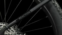 Cube Reaction Hybrid SLX 750 -Fahrradladen az Cube Reaction Hybrid SLX 750 6 blacknreflex 226739
