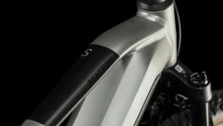 Cube Reaction Hybrid SLX 750 -Fahrradladen az Cube Reaction Hybrid SLX 750 6 greynspectral 226739