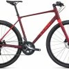 Cube SL Road -Fahrradladen az Cube SL Road 0 darkrednred 223109