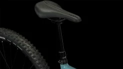 Cube Stereo 120 Race -Fahrradladen az Cube Stereo 120 Race 6 mayabluenblack 226761