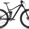 Cube Stereo 120 Race Black -Fahrradladen az Cube Stereo 120 Race black 0 anodized 226760 53436295 e221 4cc2 b188 10cf9f449d9e