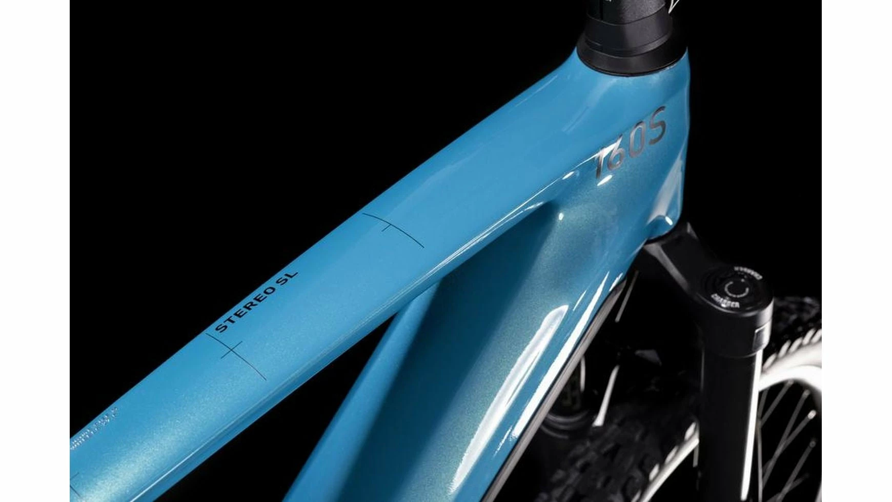 Cube Stereo Hyb 160 HPC SL 750 27.5 4 Cube Stereo Hyb 160 HPC SL 750 27.5 – Bild 2