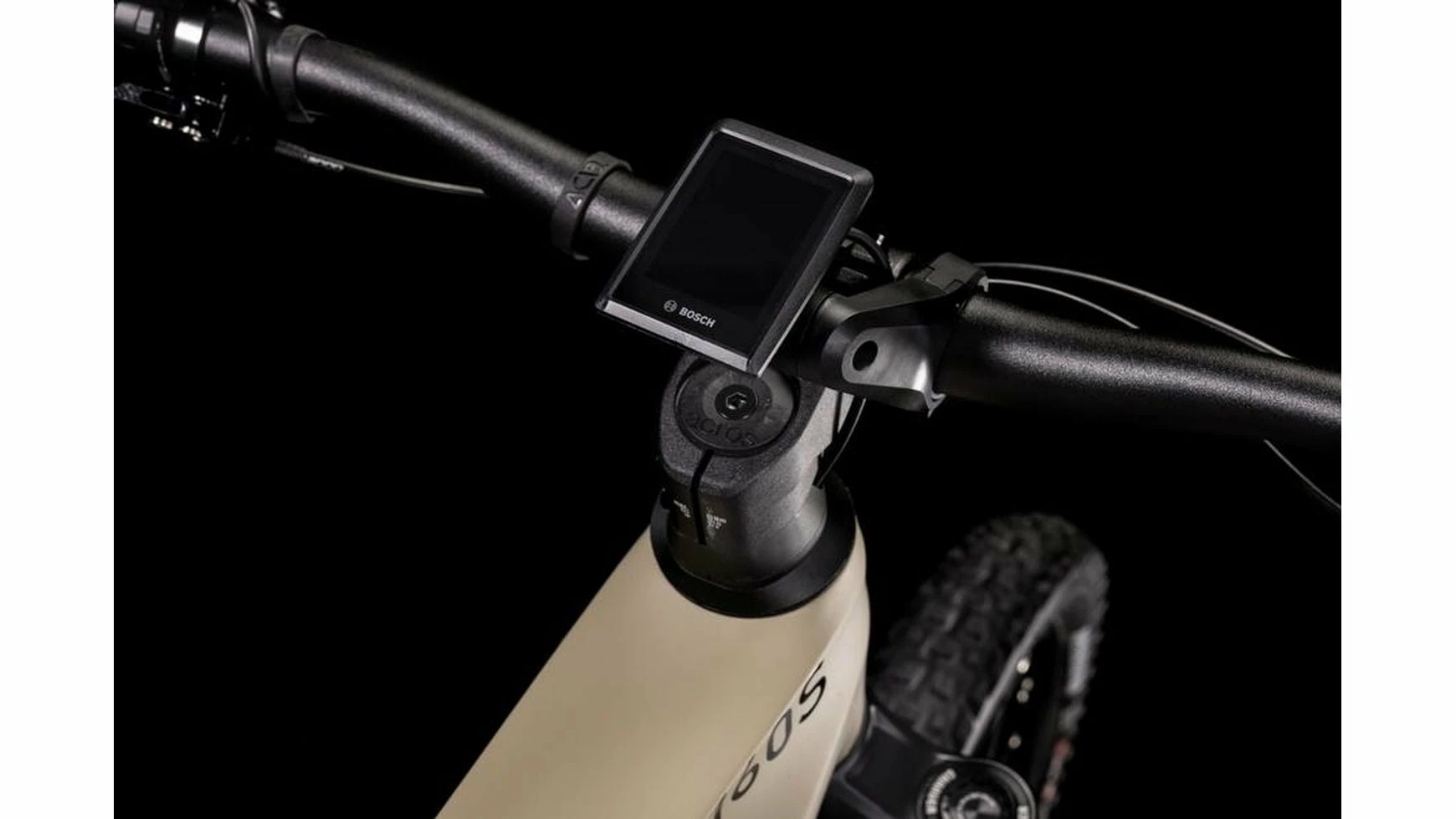 Cube Stereo Hyb 160 HPC SL 750 27.5 9 Cube Stereo Hyb 160 HPC SL 750 27.5 – Bild 7