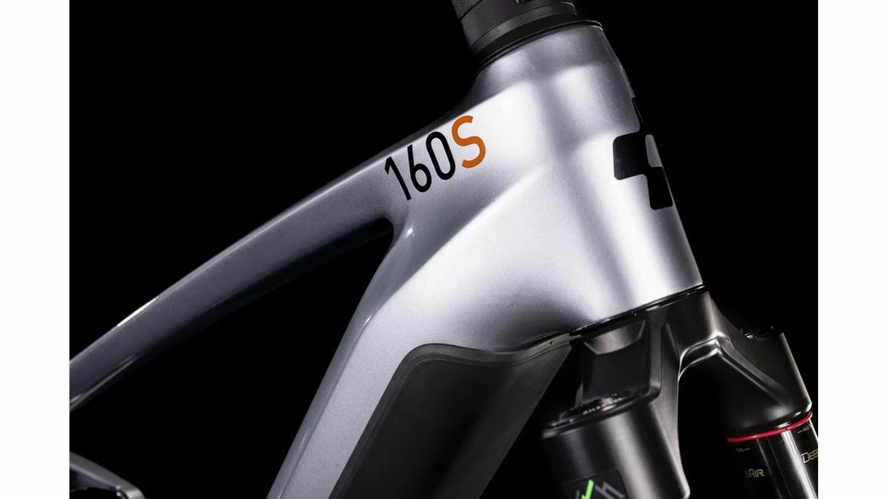 Cube Stereo Hyb 160 HPC SL 750 27.5 14 Cube Stereo Hyb 160 HPC SL 750 27.5 – Bild 12