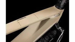 Cube Stereo Hyb 160 HPC SL 750 27.5 23 Cube Stereo Hyb 160 HPC SL 750 27.5 -Fahrradladen az Cube Stereo Hyb 160 HPC SL 750 275 3 desertnblack 223043