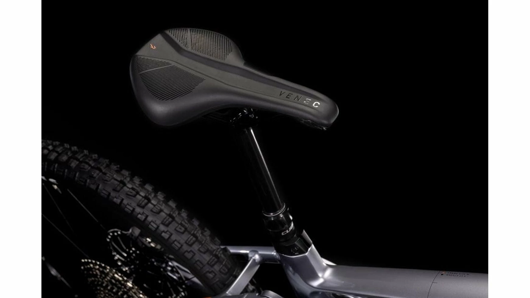 Cube Stereo Hyb 160 HPC SL 750 27.5 15 Cube Stereo Hyb 160 HPC SL 750 27.5 – Bild 13