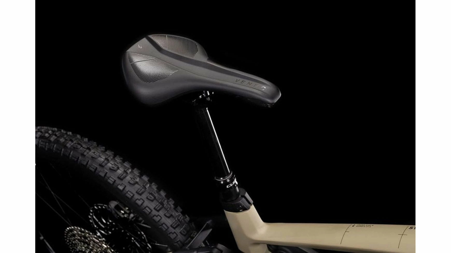 Cube Stereo Hyb 160 HPC SL 750 27.5 12 Cube Stereo Hyb 160 HPC SL 750 27.5 – Bild 10