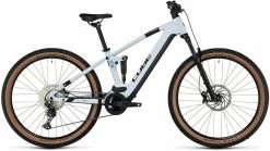 Cube Stereo Hybrid 120 Pro 625 -Fahrradladen az Cube Stereo Hybrid 120 Pro 625 0 flashwhitenblack 229167