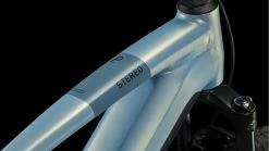 Cube Stereo Hybrid 120 Pro 625 -Fahrradladen az Cube Stereo Hybrid 120 Pro 625 2 sagemetallicnblack 229167