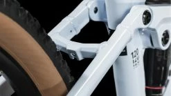 Cube Stereo Hybrid 120 Pro 625 -Fahrradladen az Cube Stereo Hybrid 120 Pro 625 3 flashwhitenblack 229167