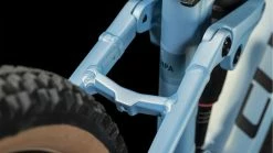 Cube Stereo Hybrid 120 Pro 625 -Fahrradladen az Cube Stereo Hybrid 120 Pro 625 3 sagemetallicnblack 229167