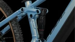 Cube Stereo Hybrid 120 Pro 625 -Fahrradladen az Cube Stereo Hybrid 120 Pro 625 4 sagemetallicnblack 229167