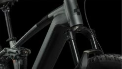 Cube Stereo Hybrid 120 Pro 625 -Fahrradladen az Cube Stereo Hybrid 120 Pro 625 5 flashgreynorange 229167