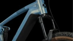 Cube Stereo Hybrid 120 Pro 625 -Fahrradladen az Cube Stereo Hybrid 120 Pro 625 5 sagemetallicnblack 229167