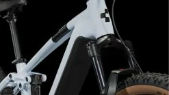 Cube Stereo Hybrid 120 Pro 625 -Fahrradladen az Cube Stereo Hybrid 120 Pro 625 6 flashwhitenblack 229167