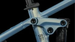 Cube Stereo Hybrid 120 Pro 625 -Fahrradladen az Cube Stereo Hybrid 120 Pro 625 6 sagemetallicnblack 229167