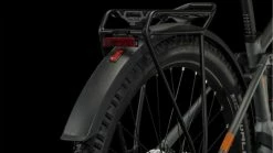 Cube Stereo Hybrid 120 Pro Allroad -Fahrradladen az Cube Stereo Hybrid 120 Pro Allroad 3 flashgreynorange 229165