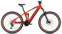 Cube Stereo Hybrid 120 Race 750 -Fahrradladen az Cube Stereo Hybrid 120 Race 750 0 sparkorangenblack 229173