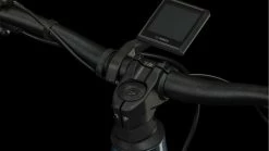 Cube Stereo Hybrid 120 Race 750 -Fahrradladen az Cube Stereo Hybrid 120 Race 750 3 petrolbluenchrome 229173