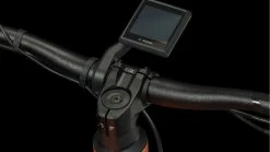 Cube Stereo Hybrid 120 Race 750 -Fahrradladen az Cube Stereo Hybrid 120 Race 750 3 sparkorangenblack 229173