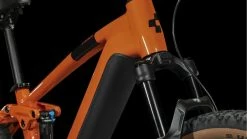 Cube Stereo Hybrid 120 Race 750 -Fahrradladen az Cube Stereo Hybrid 120 Race 750 4 sparkorangenblack 229173
