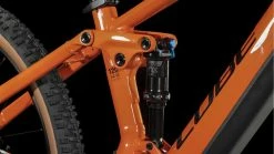 Cube Stereo Hybrid 120 Race 750 -Fahrradladen az Cube Stereo Hybrid 120 Race 750 5 sparkorangenblack 229173
