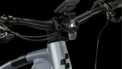 Cube Stereo Hybrid 120 Race All 750 -Fahrradladen az Cube Stereo Hybrid 120 Race All 750 6 polarsilvernblack 229169