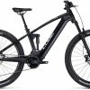 Cube Stereo Hybrid 120 SLX 750 -Fahrradladen az Cube Stereo Hybrid 120 SLX 750 0 blacknmetal 226748 b7cc9f6e 2bc4 4286 b4dc 7c8322a155f3