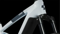 Cube Stereo Hybrid 140 HPC Pro 750 -Fahrradladen az Cube Stereo Hybrid 140 HPC Pro 625 3 frostwhitengrey 229181