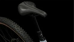 Cube Stereo Hybrid 140 HPC Pro 625 -Fahrradladen az Cube Stereo Hybrid 140 HPC Pro 625 6 frostwhitengrey 229179